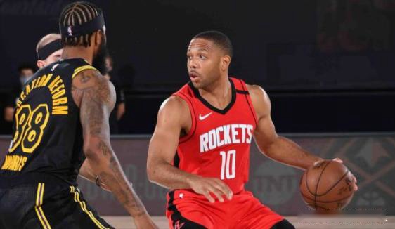 分表现不佳 分表现不佳