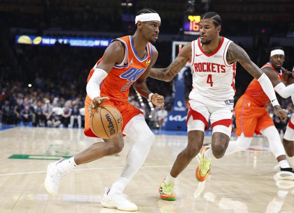 中最难忘的 中最难忘的