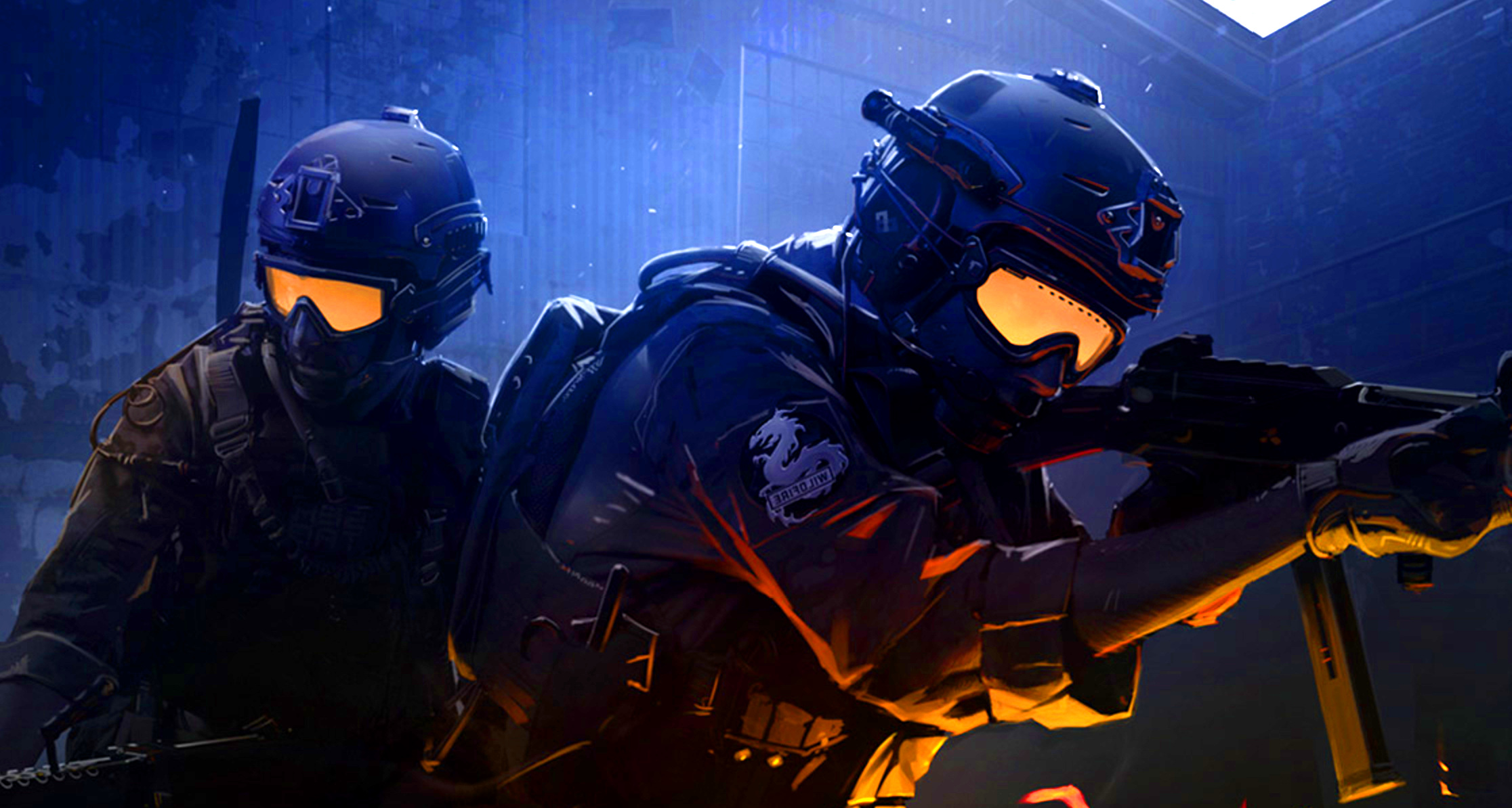 成为众多转 成为众多转