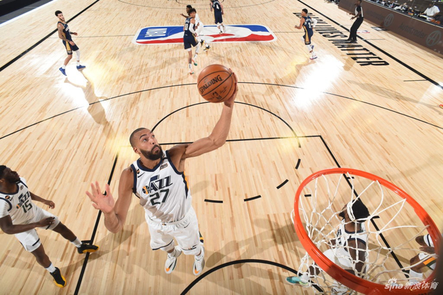 生涯的再次 生涯的再次