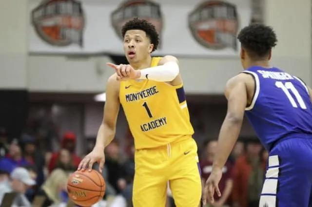 扎尼奥洛 扎尼奥洛