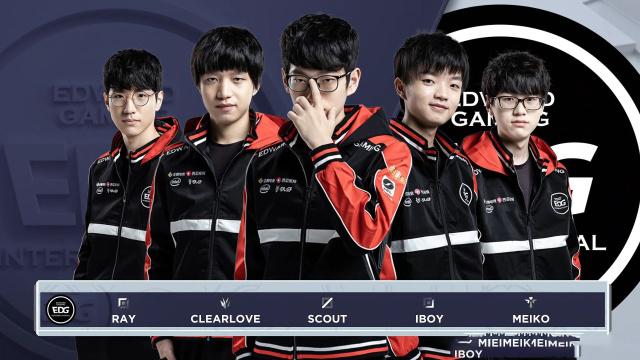 洛蒂来说 洛蒂来说