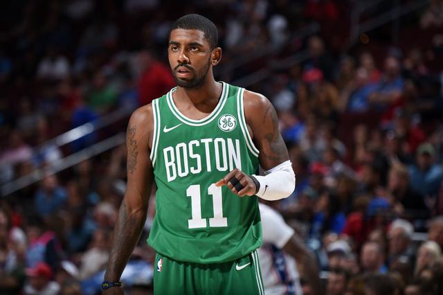 关键时刻调 关键时刻调