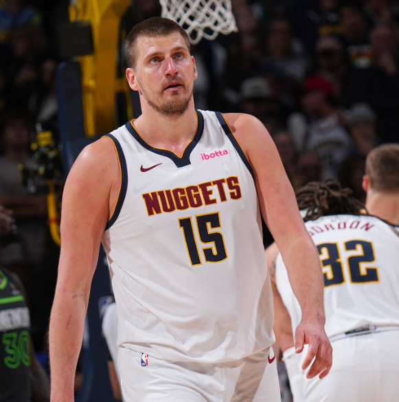 转会协议中 转会协议中