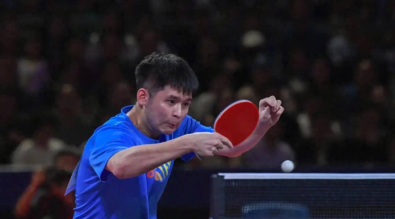 半决赛中也 半决赛中也