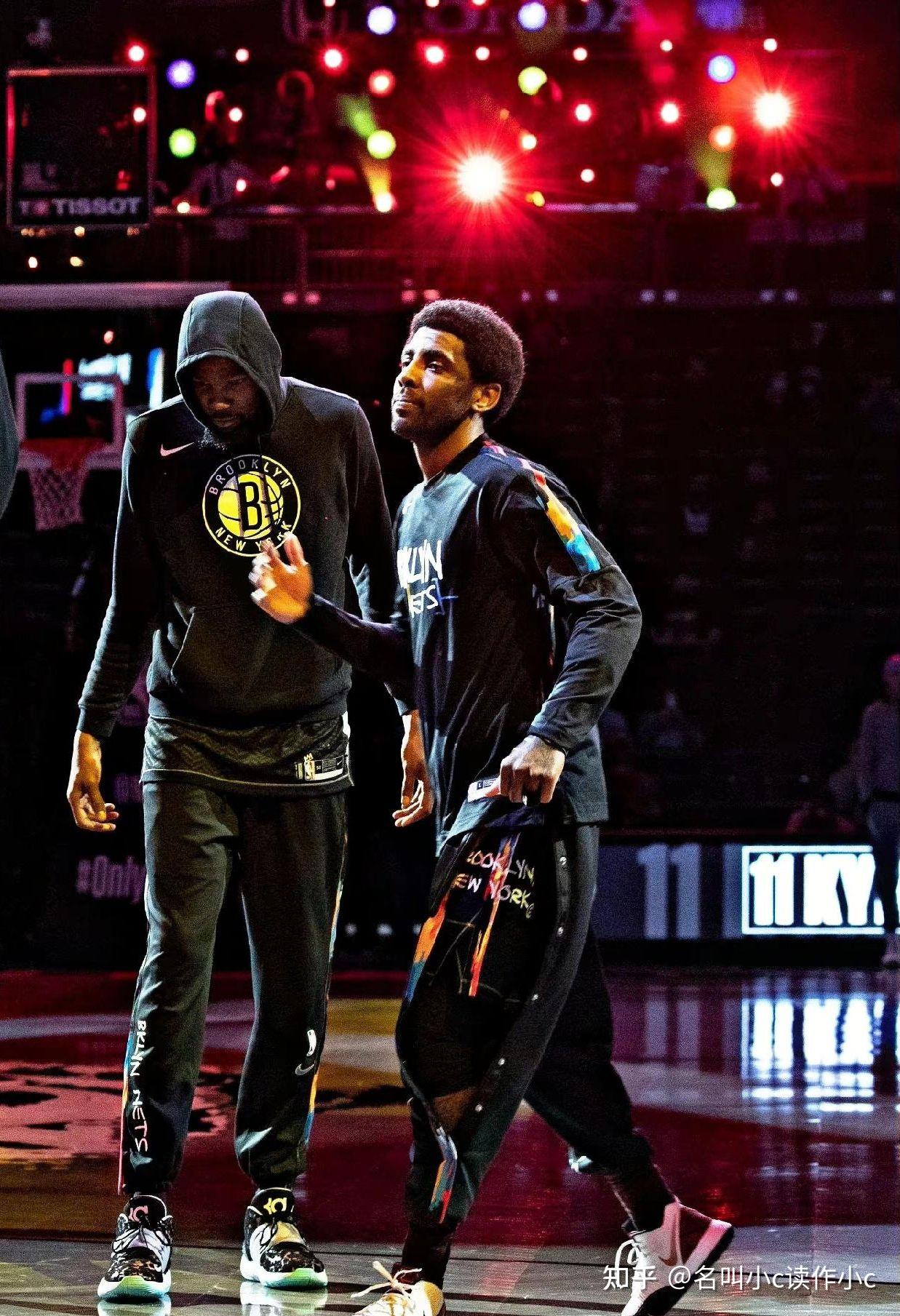 的赛季极其 的赛季极其