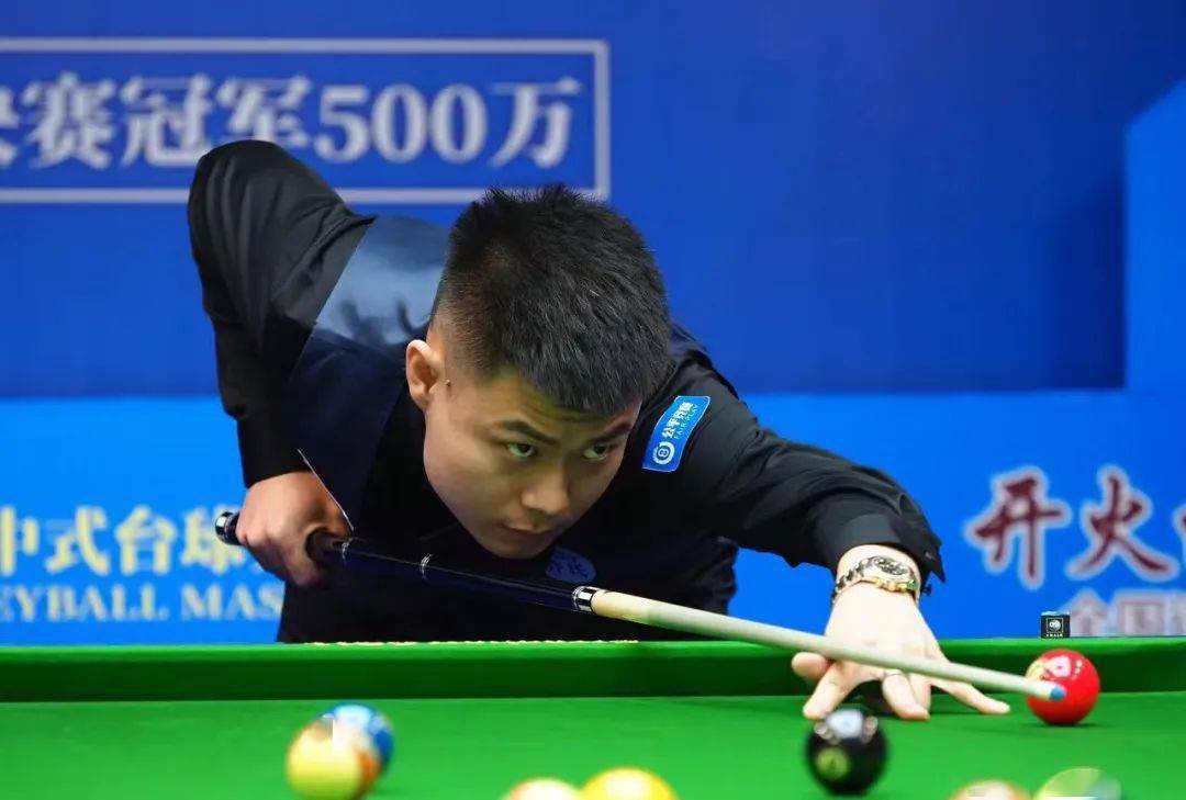 无疑将为自 无疑将为自