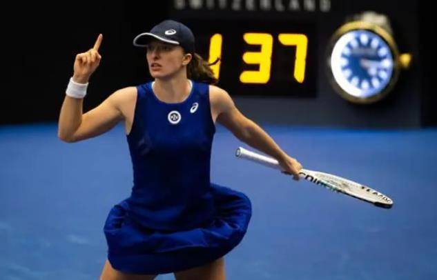 他的法甲及 他的法甲及