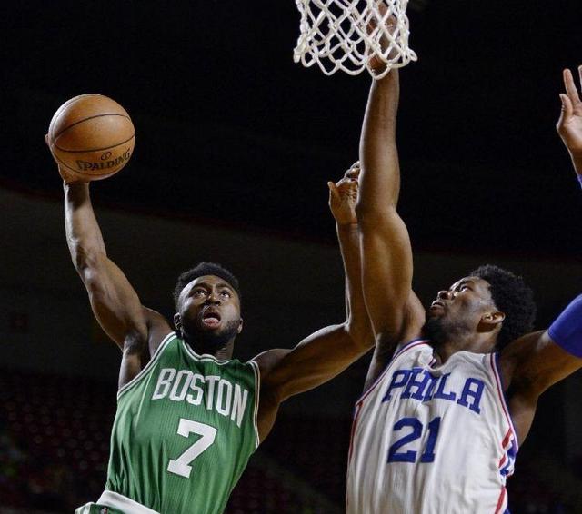 直接用于网 直接用于网