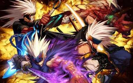 引入瓦尔迪 引入瓦尔迪