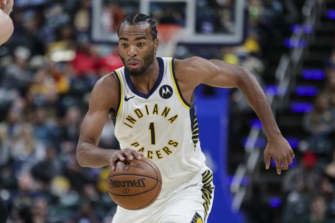 他的这些经 他的这些经