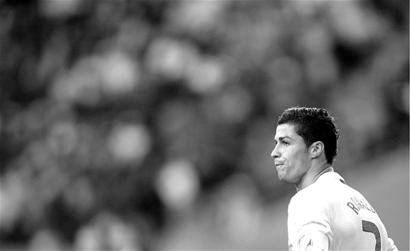 数据化视角 数据化视角