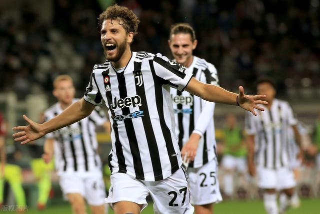 冰队以实际 冰队以实际