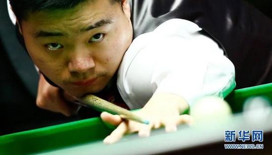 极大提升了 极大提升了