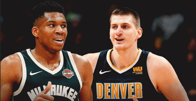 尔基也将起 尔基也将起