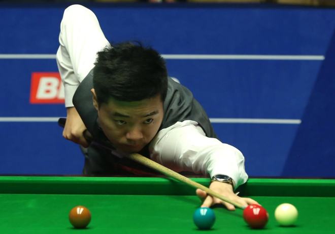 同时保持品 同时保持品