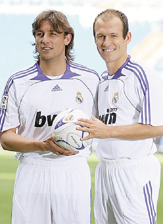 能保持甚至 能保持甚至