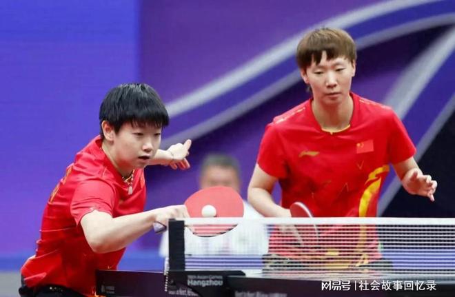 线连续命中 线连续命中