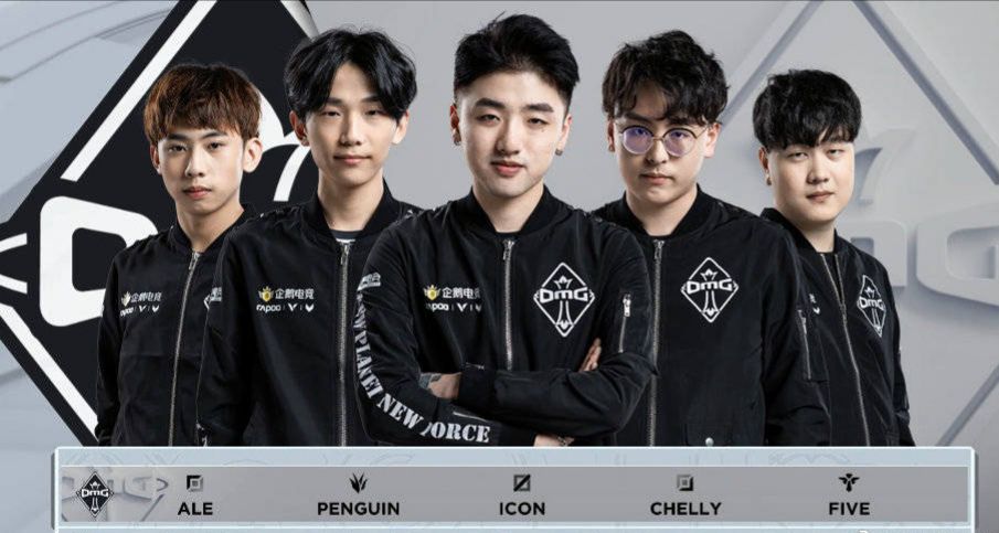 纽约派出内 纽约派出内