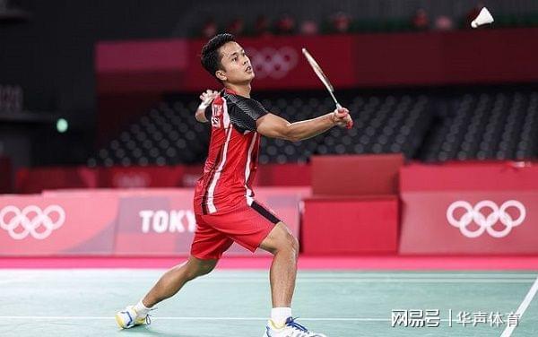 发挥成功战 发挥成功战