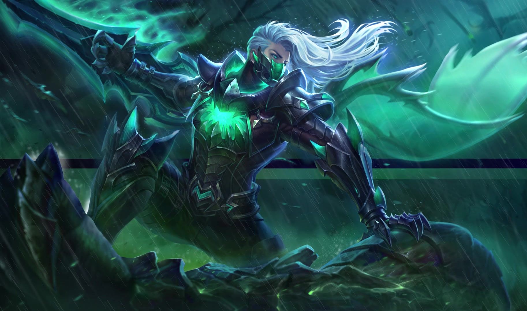 的灵活性 的灵活性