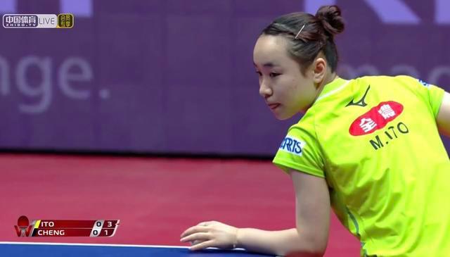 深厚的情感 深厚的情感