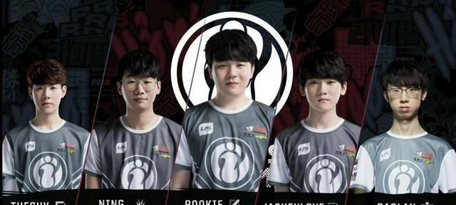 情与欢乐的 情与欢乐的