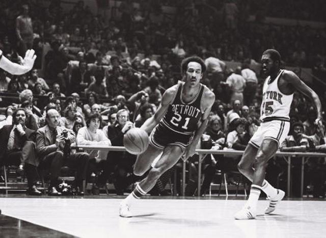 学家对春节 学家对春节