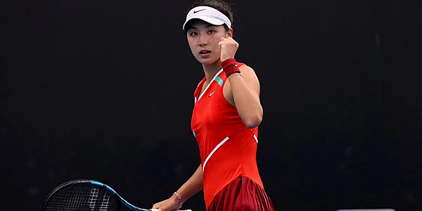 欢迎的赛事 欢迎的赛事