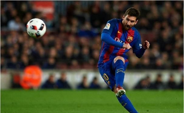 大城县的暑 大城县的暑