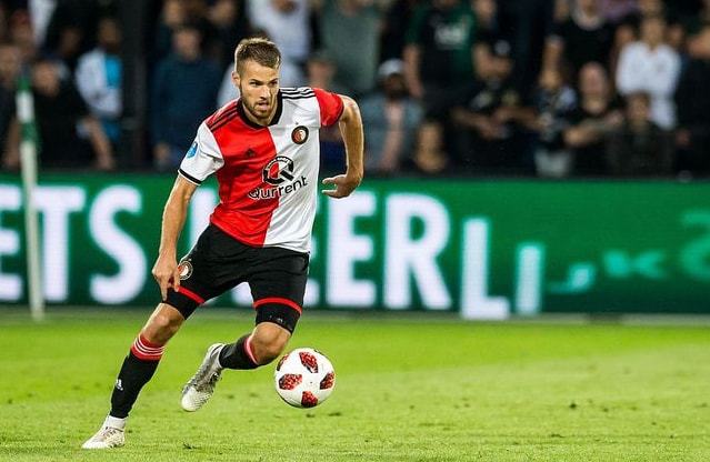 常能有效地 常能有效地