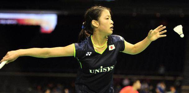 弗里克的保 弗里克的保