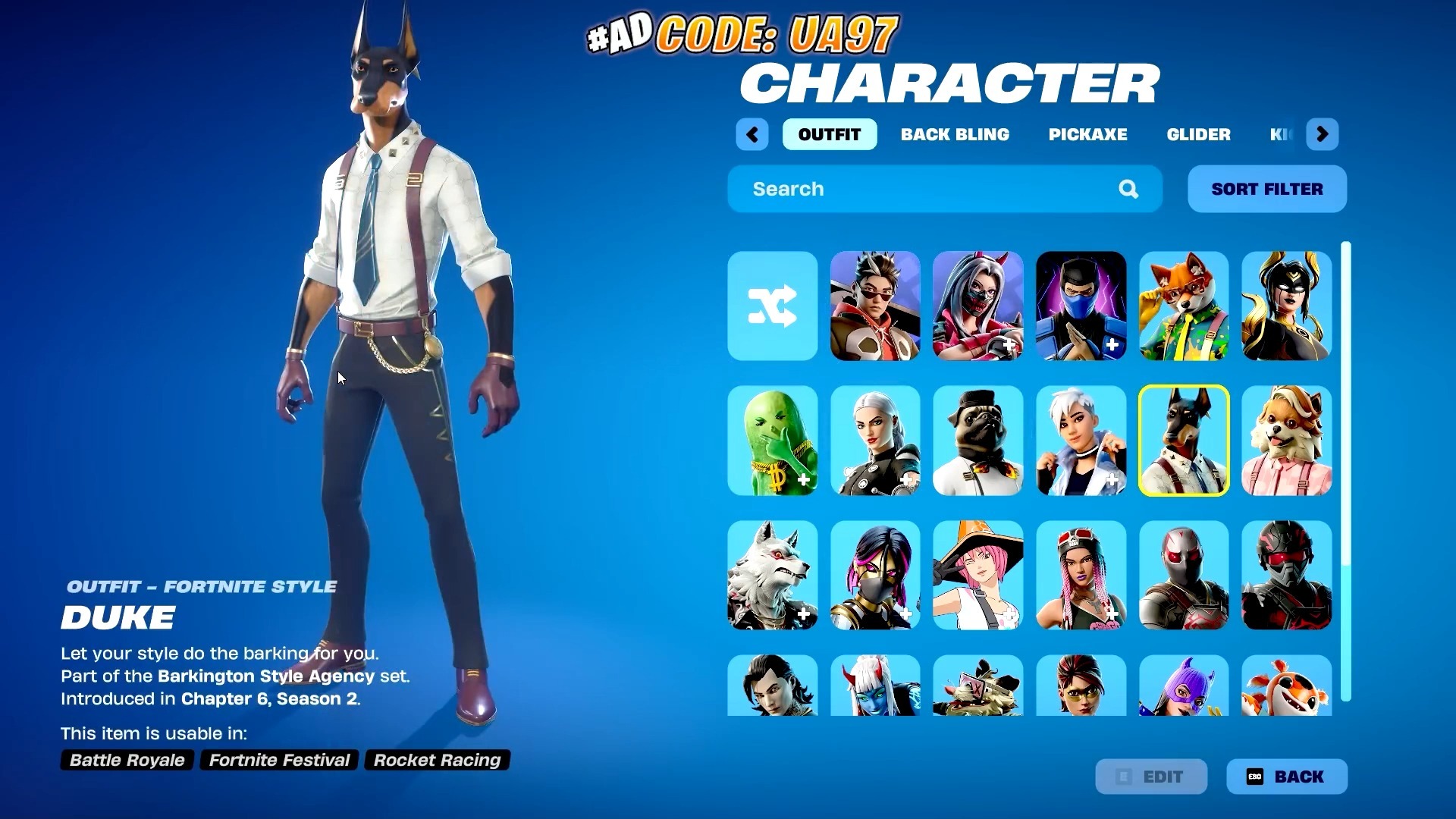 理者们正在 理者们正在