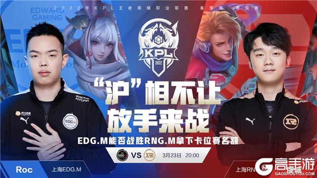 心球员亚历 心球员亚历