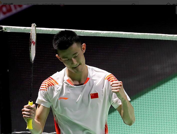 帮助雷霆完 帮助雷霆完