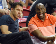 个人的天赋 个人的天赋