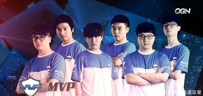 影響不僅局 影響不僅局