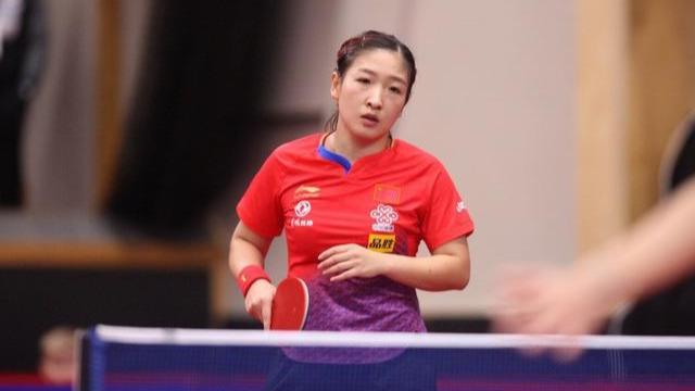 巴塞罗那不 巴塞罗那不