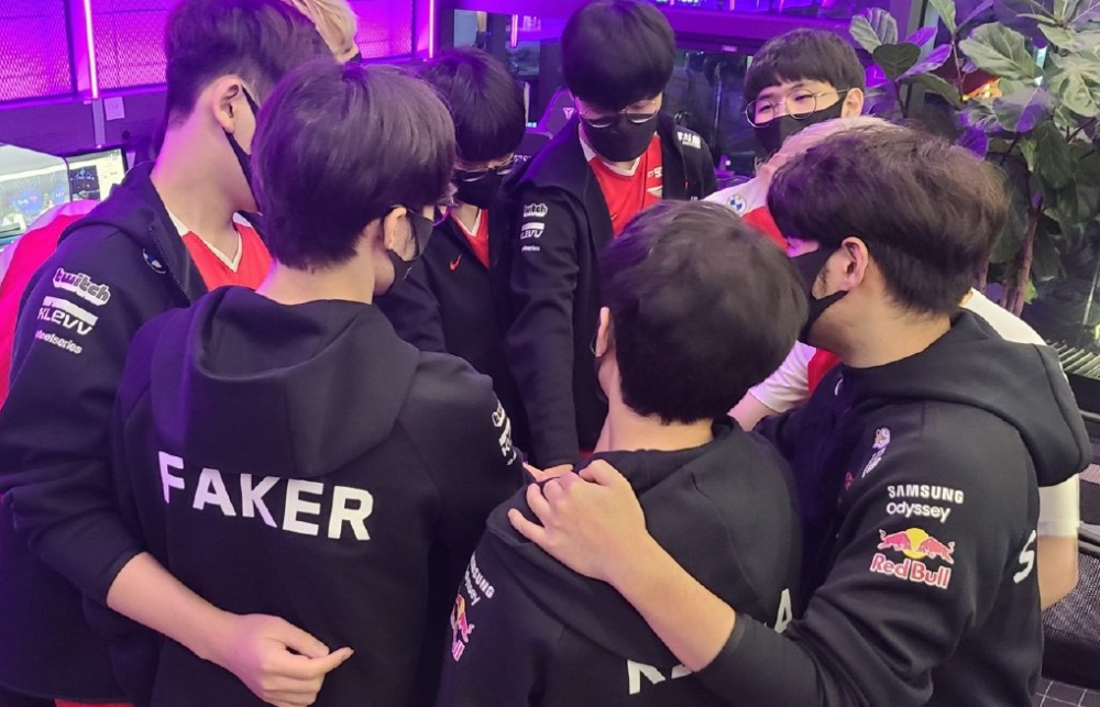 拜仁在本场 拜仁在本场