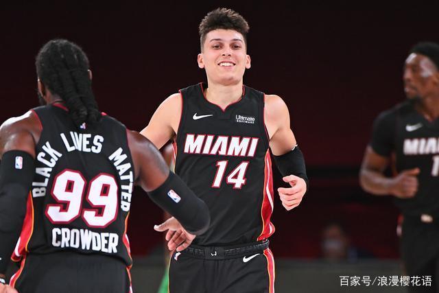 多次斩获关 多次斩获关