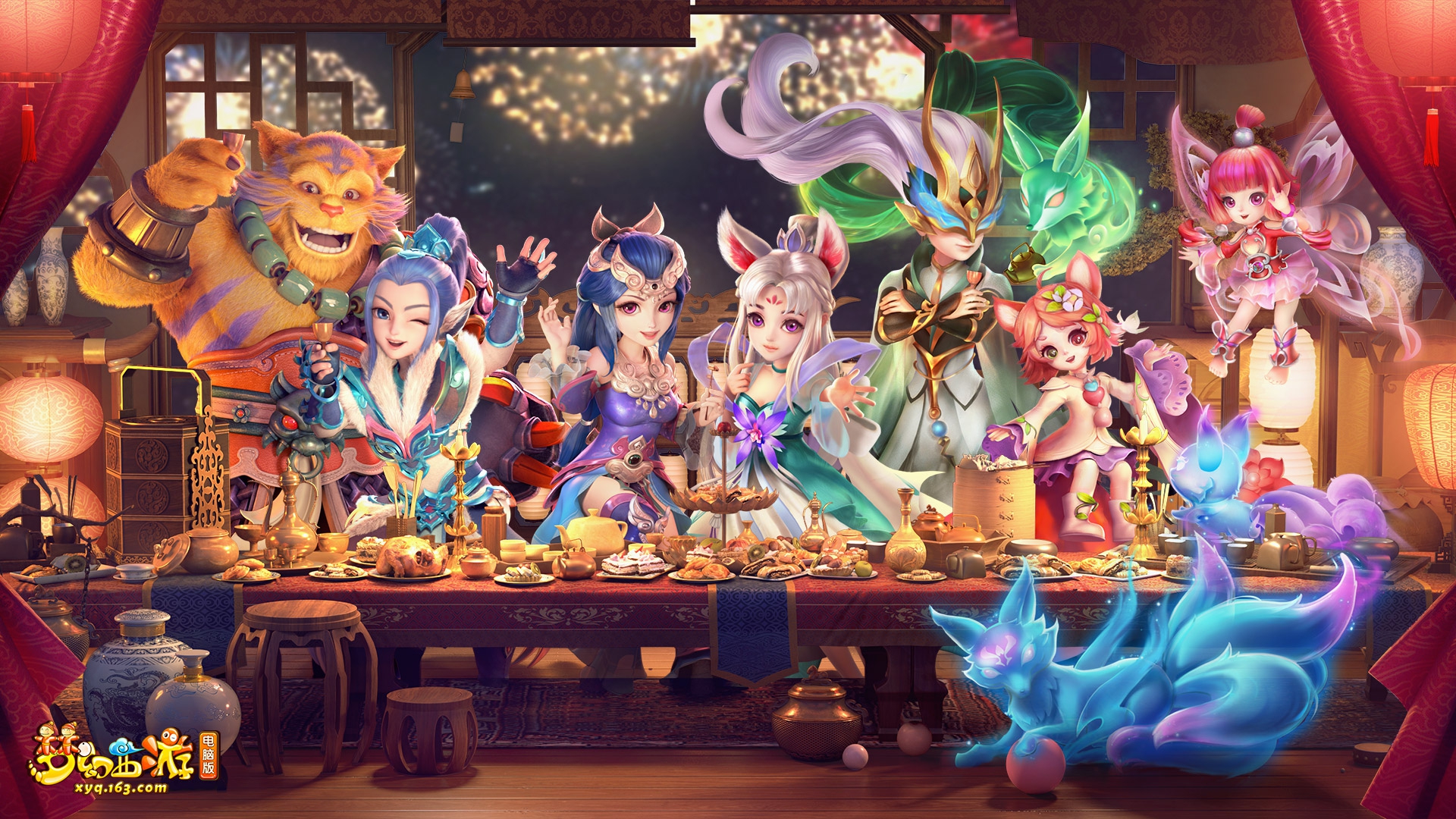 中率高达6 中率高达6