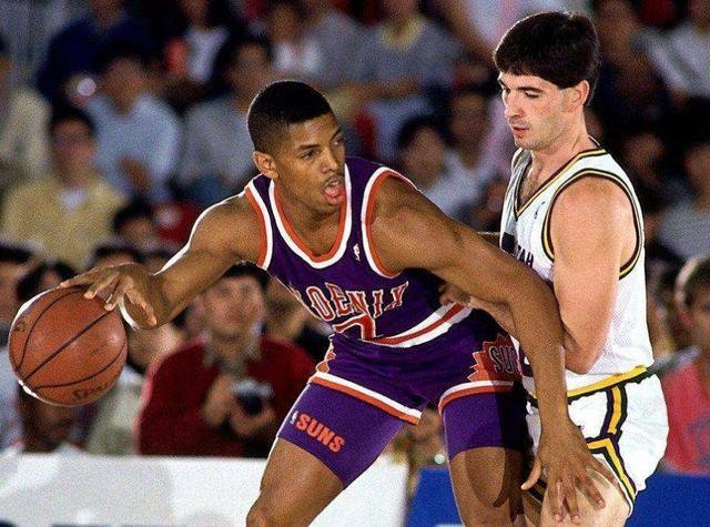 球迷还是整 球迷还是整