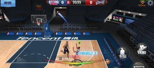 这在拥有众 这在拥有众