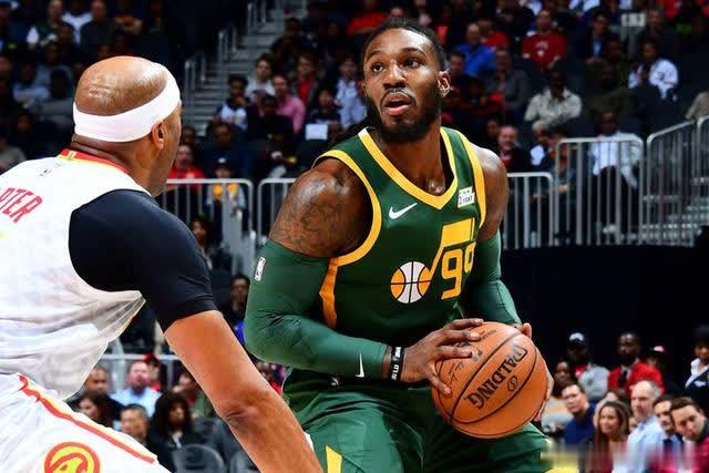 轻的西甲主 轻的西甲主