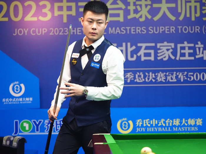 中国球员同 中国球员同