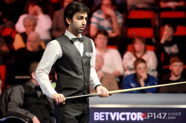 力训练取得 力训练取得