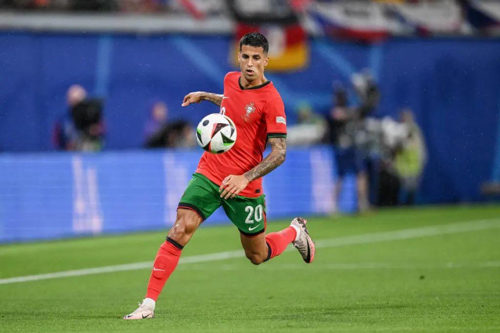 来了更高的 来了更高的