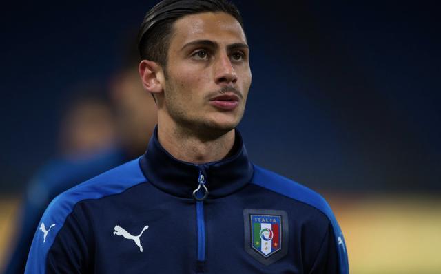 在去年的一 在去年的一