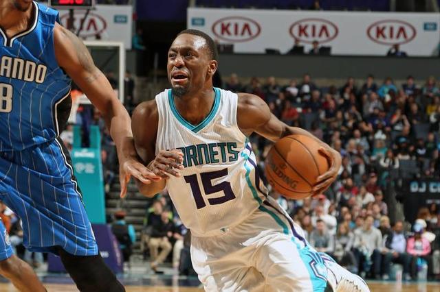 良好的心态 良好的心态