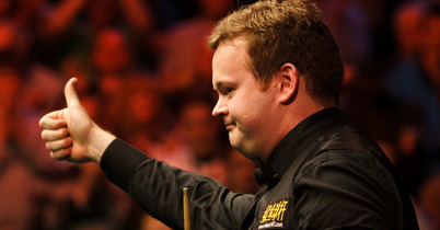 坚持的结果 坚持的结果